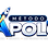 Método Apolo