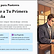 Página interior: Meta Ads para Pastores — De Cero a Tu Primera Campaña