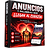 10 Anuncios ya PROBADOS que funcionan