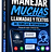 Cómo manejar muchas llamadas y textos a la vez