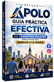 Método Apolo: guía práctica y efectiva