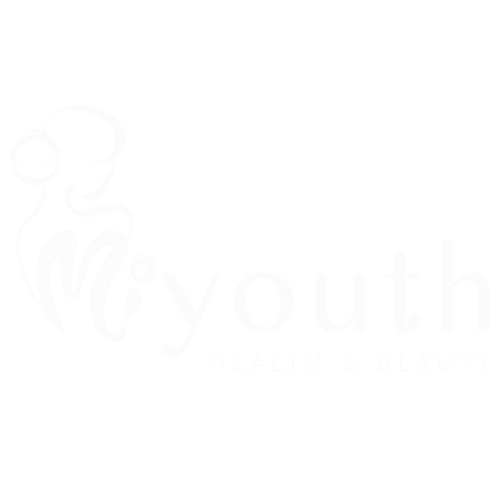 miyouth HEALTH & BEAUTY