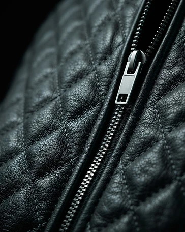 Premium Waterproof Material