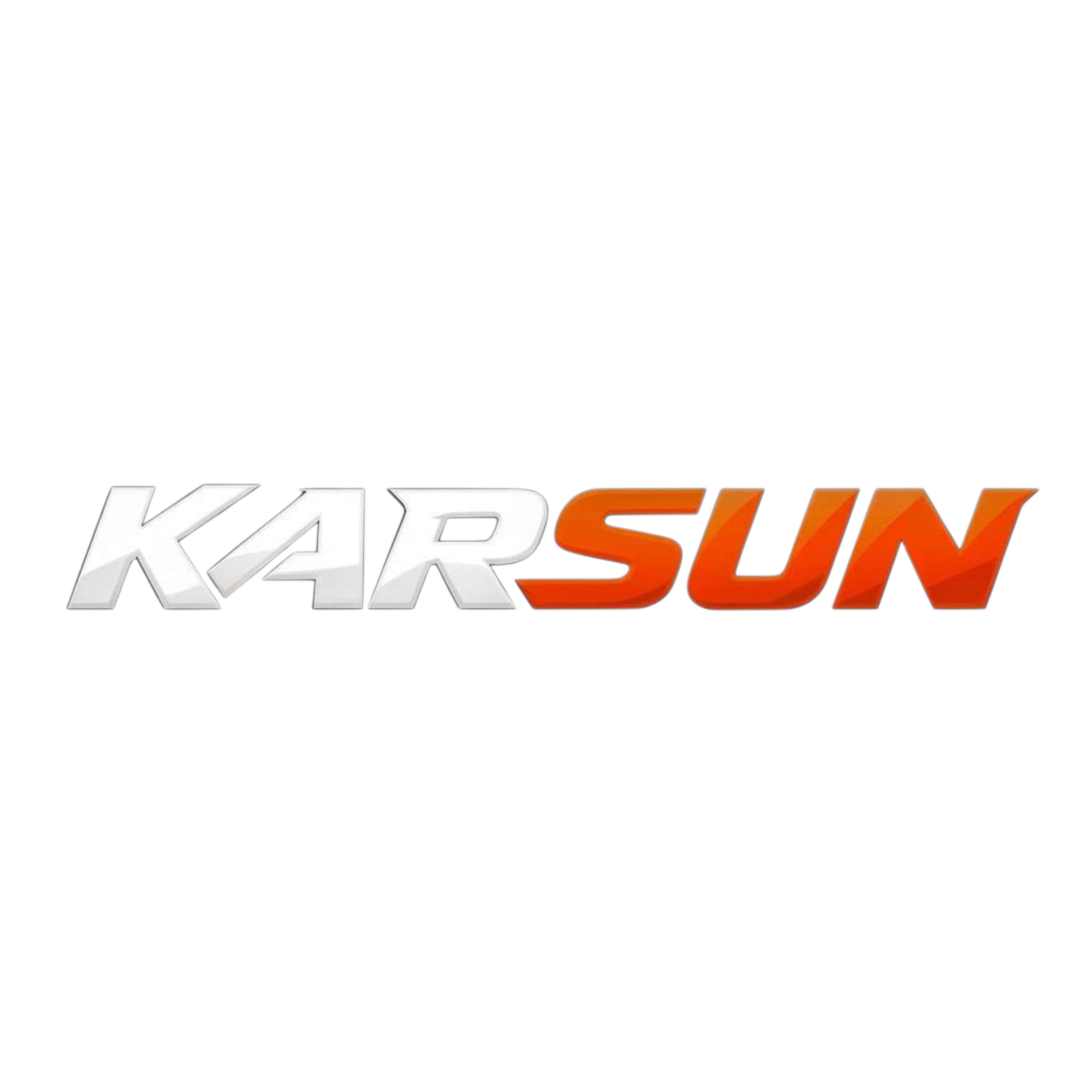 Karsun