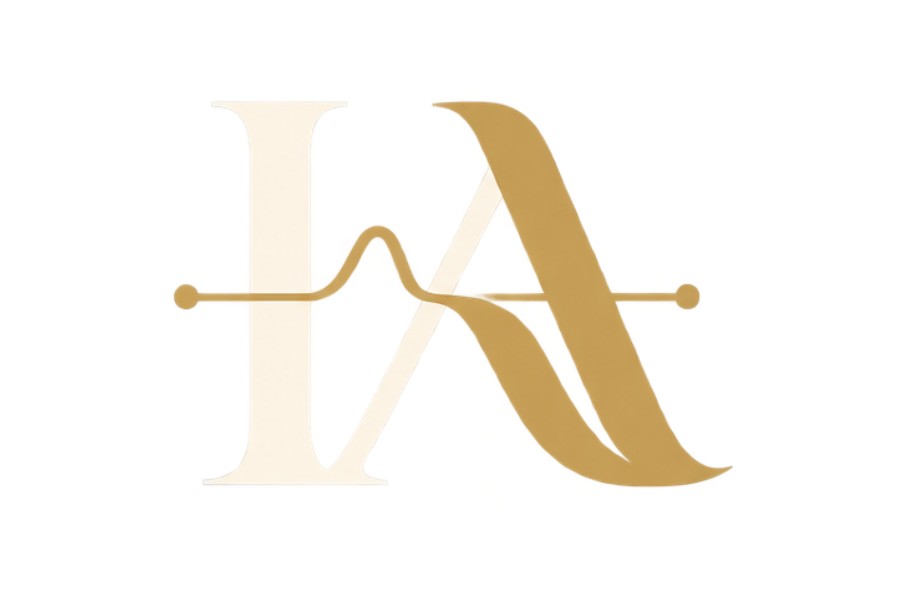 Hidden Alpha