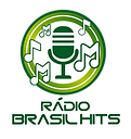 Rádio Brasil Hits