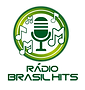 Rádio Brasil Hits