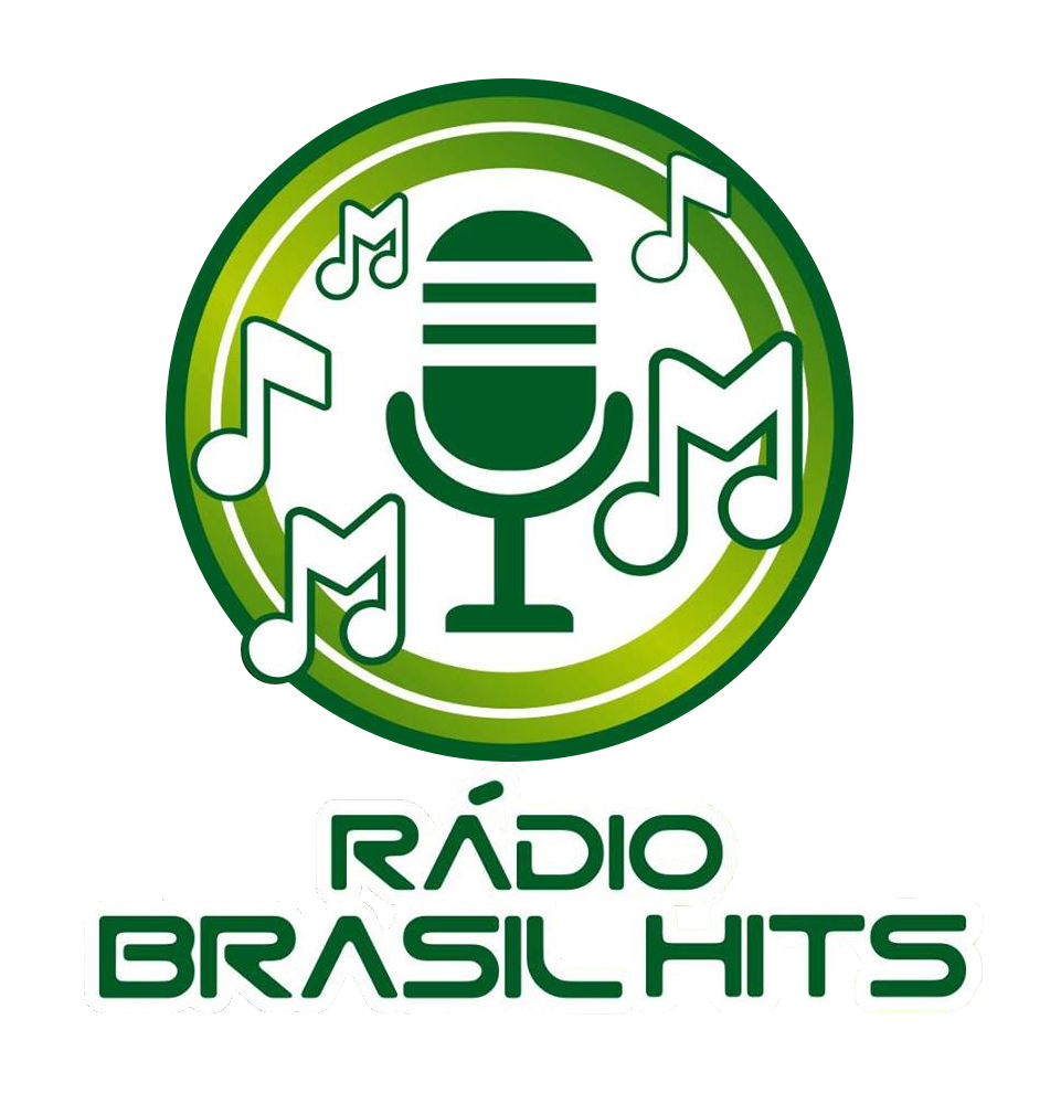 Rádio Brasil Hits