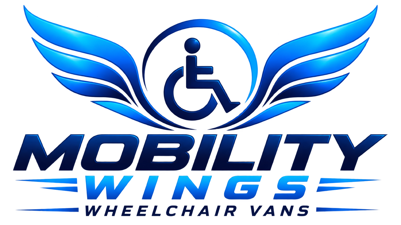 Mobility Wings Wheelchair Vans