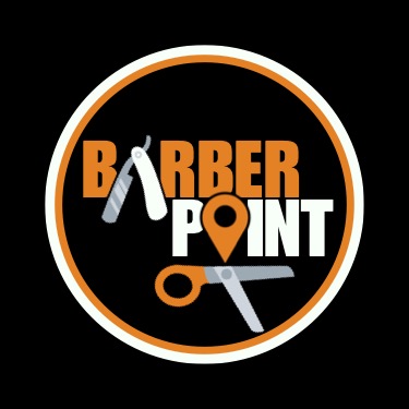 Barber Point
