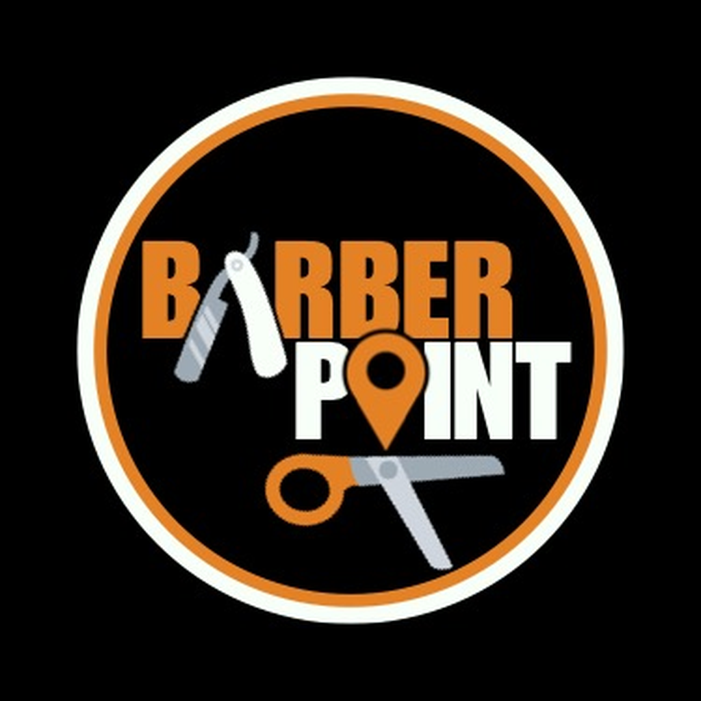 Barber Point