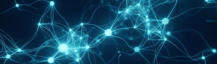 AI transformation