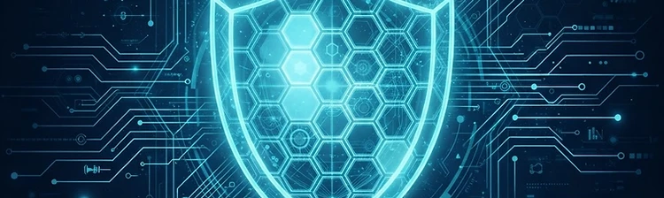 Cyber transformation