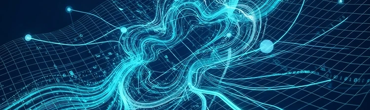 Digital transformation