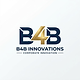 B4B Innovations — Corporate Innovation