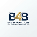 B4B Innovations — Corporate Innovation