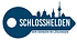 Schlosshelden247 – Schlüsseldienst Mannheim Logo