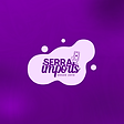 Serra Imports