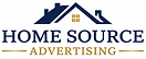 Home Source Advertising