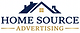 Home Source Advertising