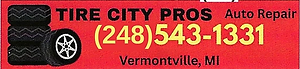 Double Box Ad sample