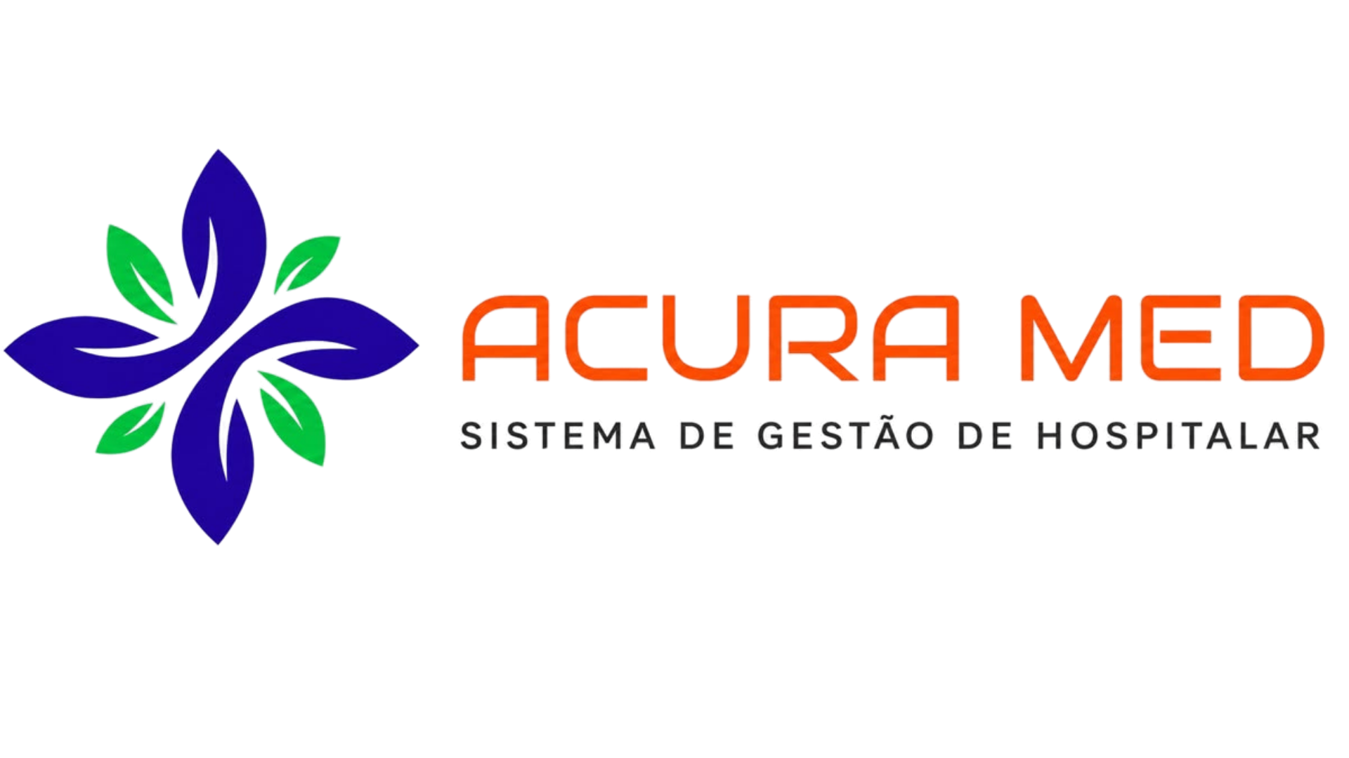 ACURA MED