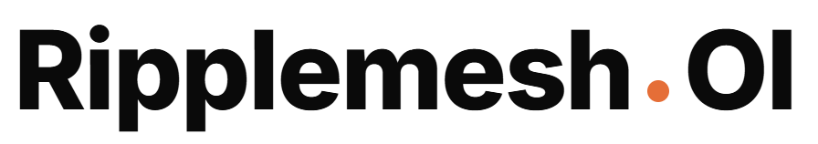 Ripplemesh OI