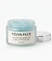 Patchs Hydrogel Radiance Eye