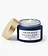 Masque Night-Recovery