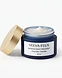 Masque Night-Recovery