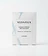 Masque Hydrogel Deep-Collagen