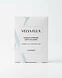 Masque Hydrogel Deep-Collagen
