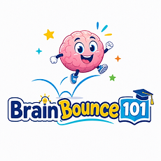 BrainBounce 101