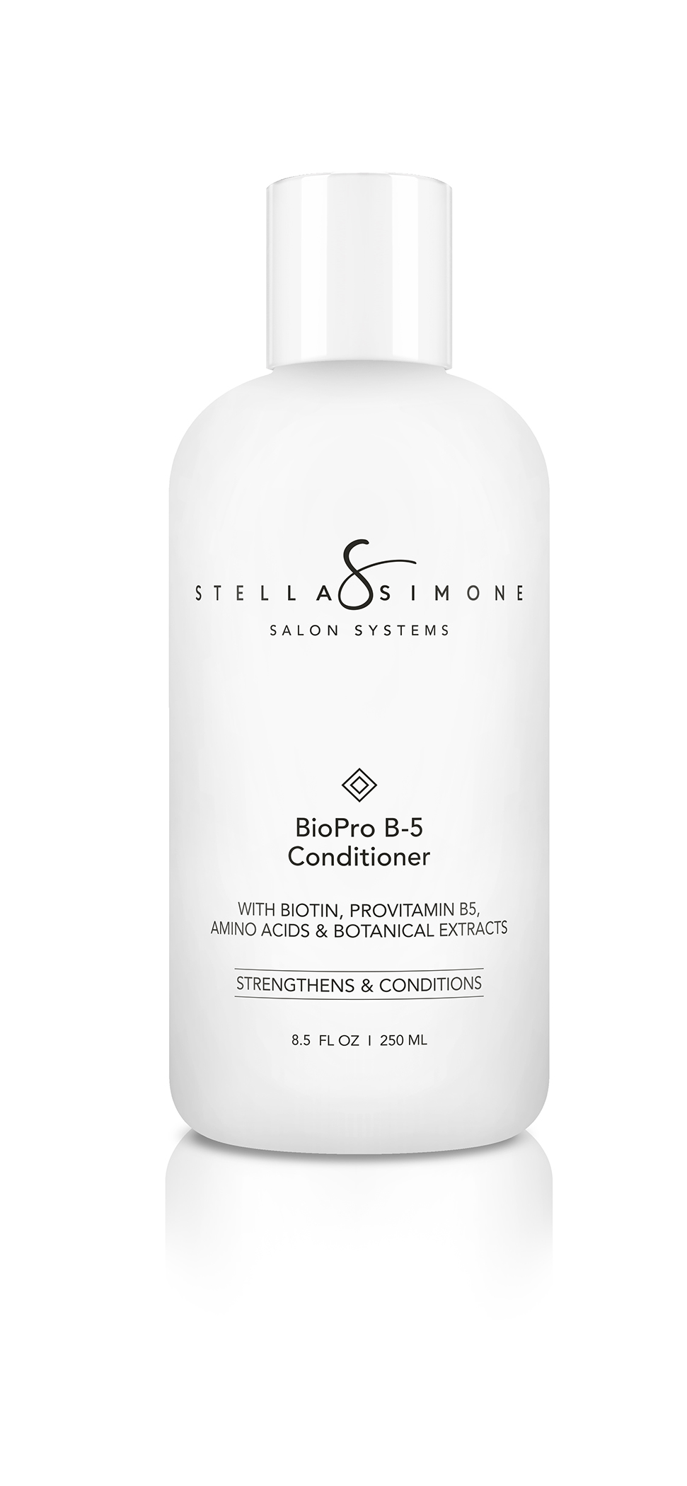 BioPro B-5 Conditioner