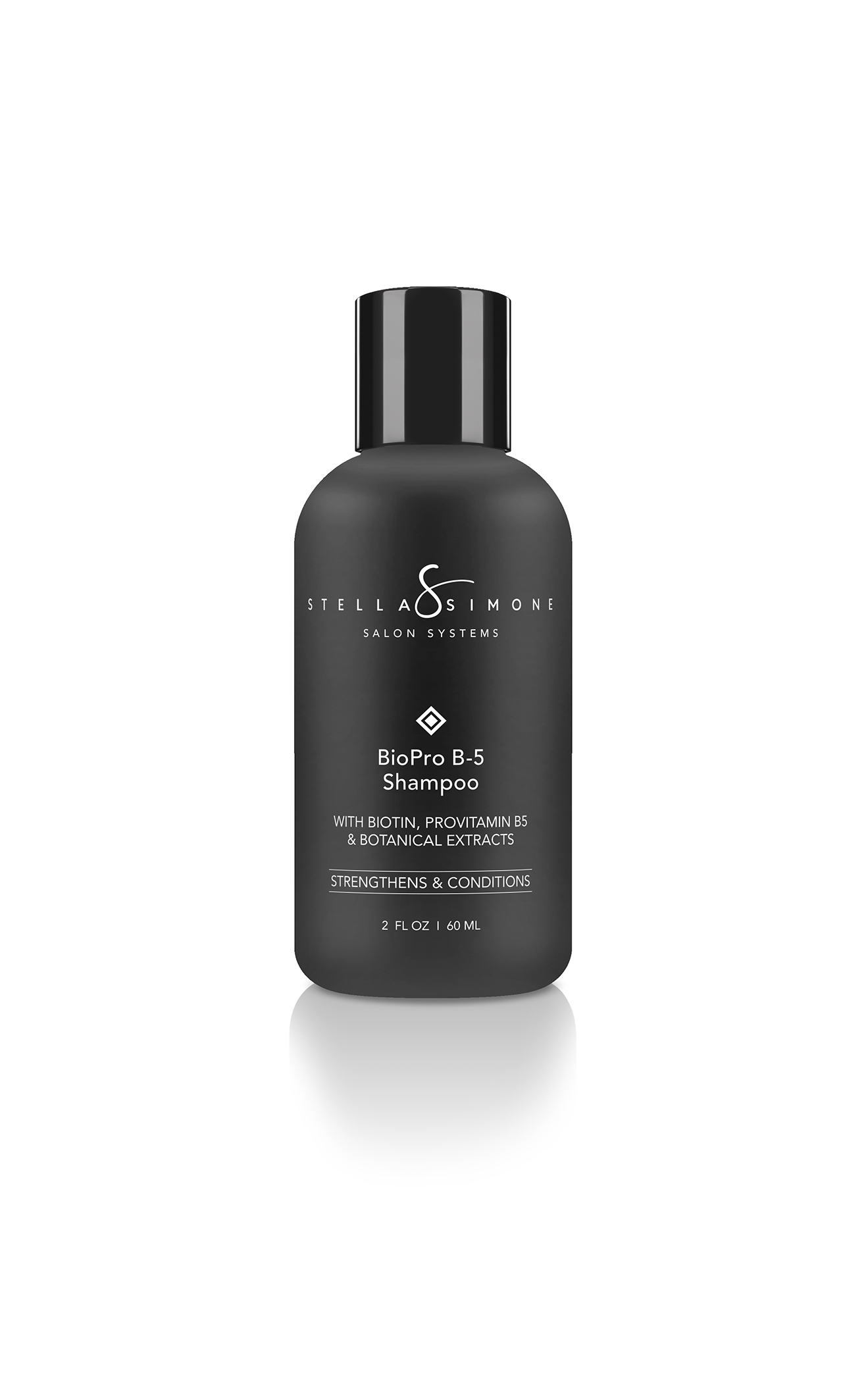 BioPro B-5 Shampoo