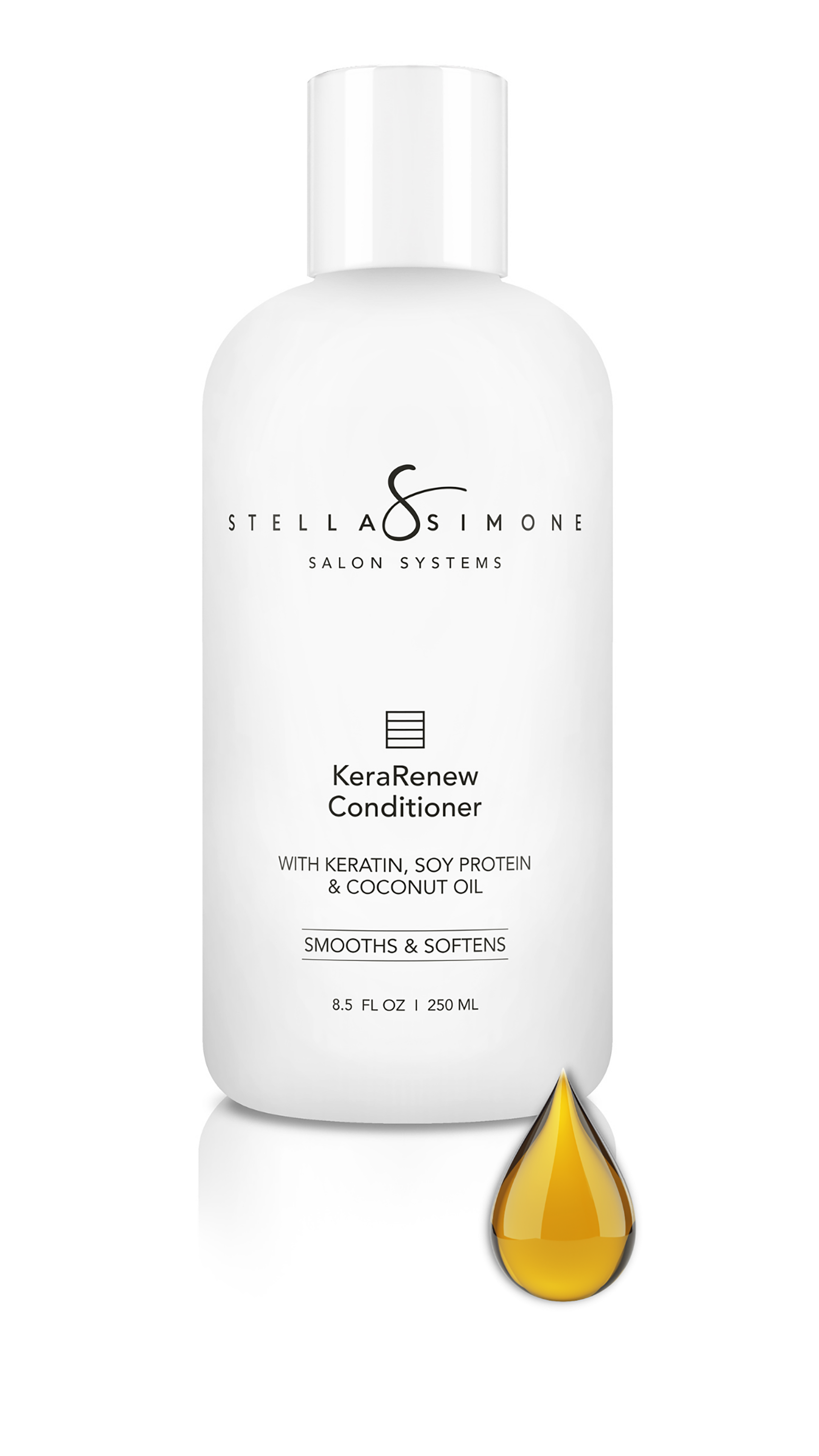 KeraRenew Conditioner