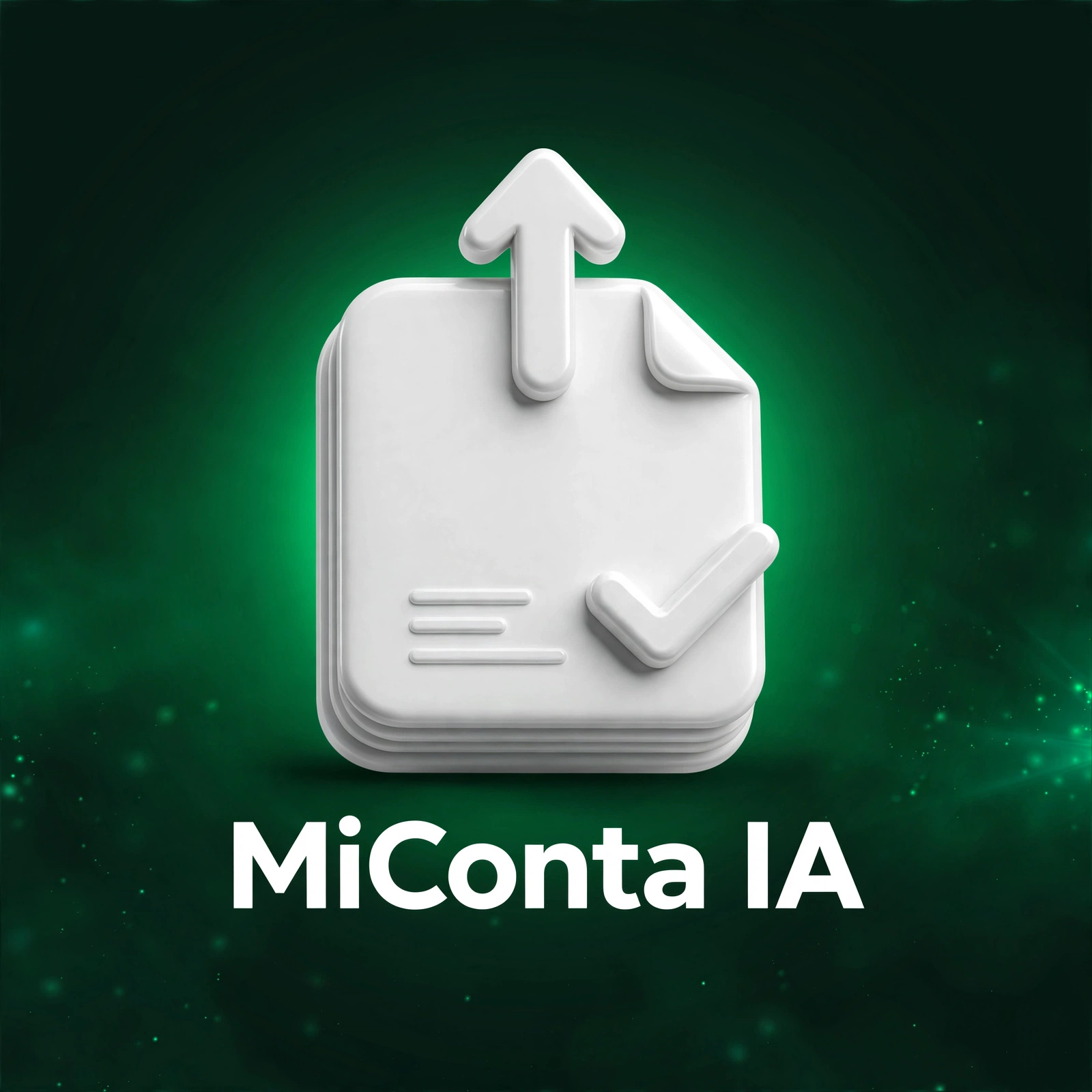 MiConta