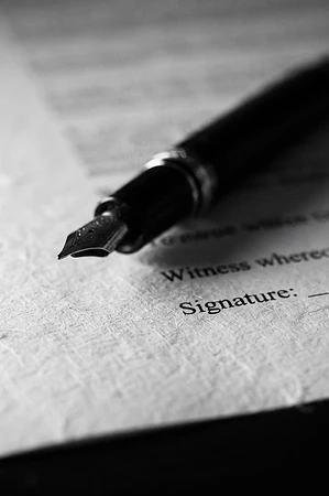 Extended Grace Periods & Flexible Terms