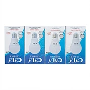 CATA 12W LED Bulb E27 Energy Efficient Lighting - Wholesale
