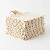 Canvas Tote Bag (Bundle of 30)