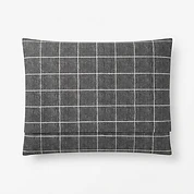 Assorted Printed Cotton Blend Pillow Cases Wholesale