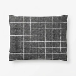 Assorted Printed Cotton Blend Pillow Cases Wholesale