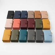 Ladies Fashion Wallet (Bundle of 50)
