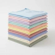 Ladies Casual Blouse (Bundle of 12)