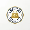 Gemstone Bags & Accs