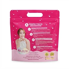 PerfectSkin Extra Strength Rejuvenating Set 7-Day Transformation Kit