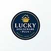 Lucky Houseware Plus