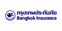โลโก้กรุงเทพประกันภัย