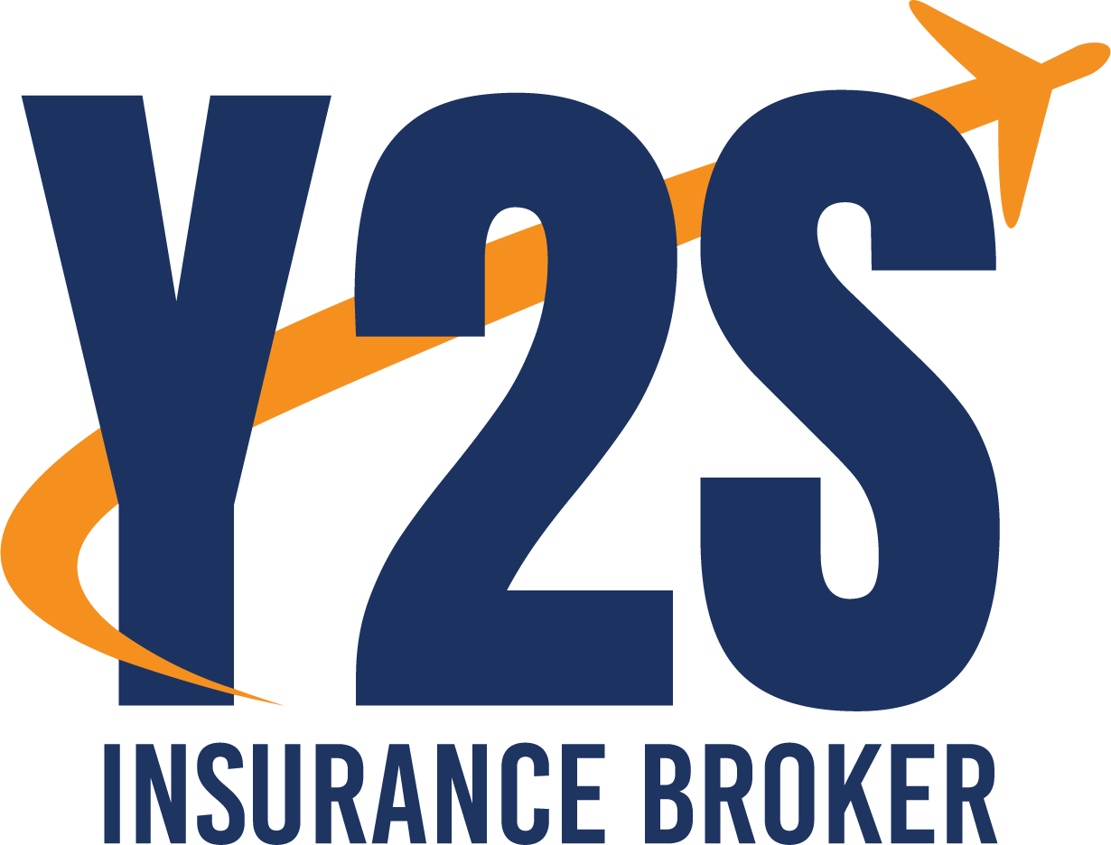 Y2S Insurance Broker