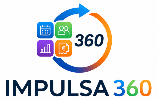 Impulsa 360